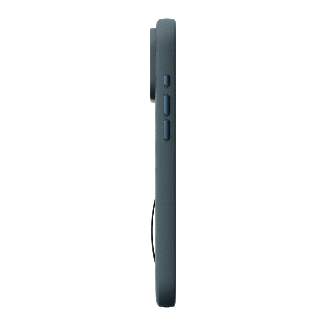 Hülle Peak Design Loop Case Non-Slimlink für iPhone 18 Pro Max - Ocean