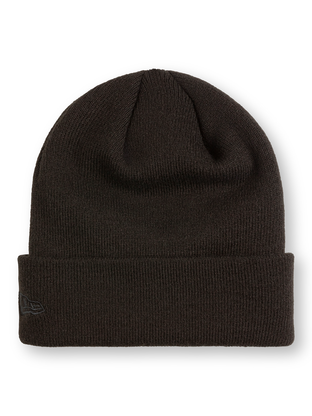 KTM Red Bull Racing winter beanie Carbon, black