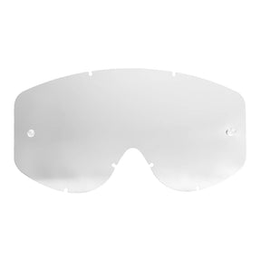 Red Bull Spect WHIP replacement single lens