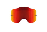 Red Bull Spect TORP Ersatzglas RED FLASH