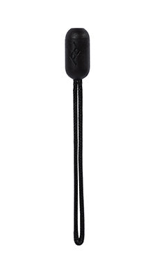 Peak Design Mobile - Micro Anchor - anchors, 3 pcs - black