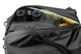 Packwürfel Peak Design Ultralight Packing Cube - Small - schwarz