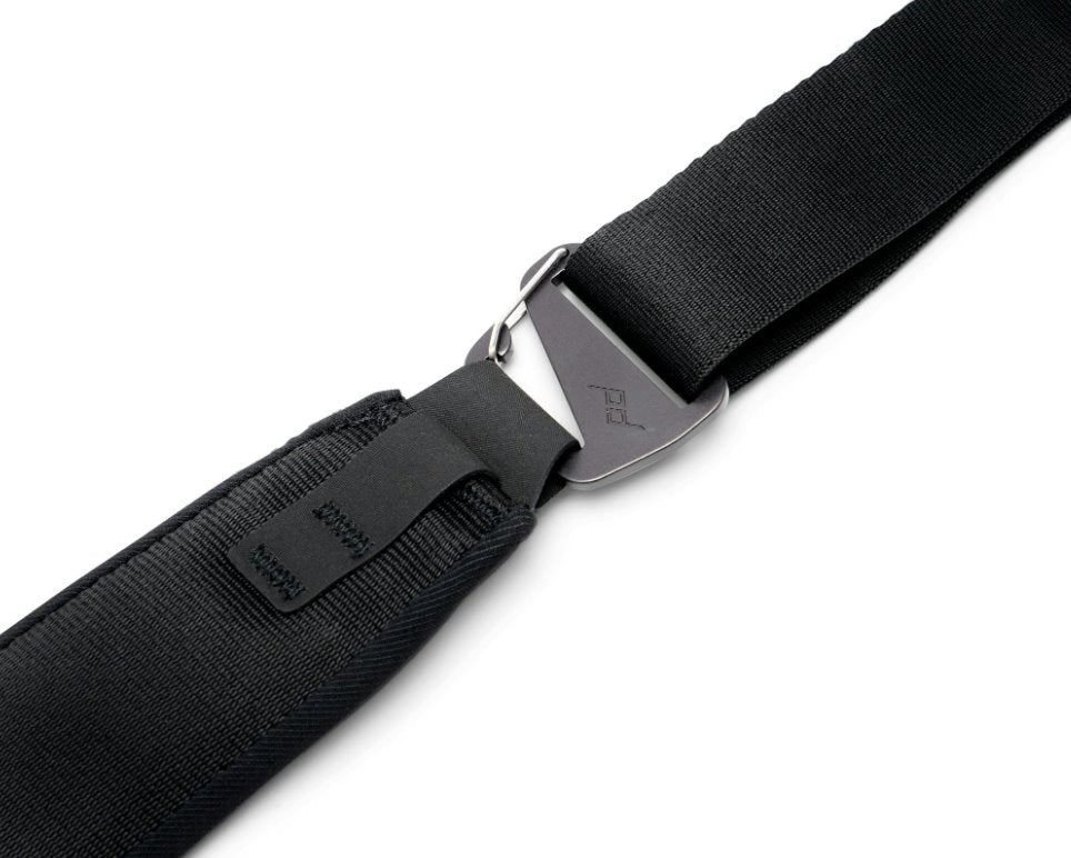 Peak Design Everyday Sling 6L v2 - Coyote