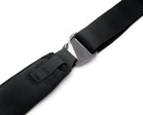 Peak Design Everyday Sling 6L v2 - Coyote