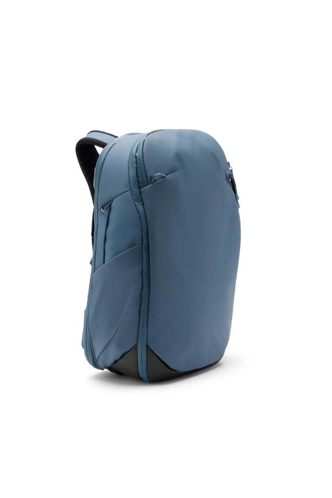 Reiserucksack Peak Design Travel Backpack 30L Ocean