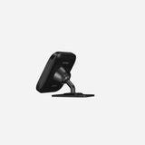 Autohalterung Peak Design Car Mount - VHB - schwarz