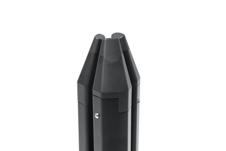Umbausatz Peak Design Ultralight Conversion Kit