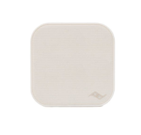 Wandhalterung Peak Design Wall Mount - Bone
