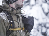 Peak Design Shell Stretch Camera Rain Cover