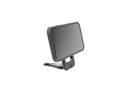 Handystativ Peak Design Mobile Tripod - schwarz
