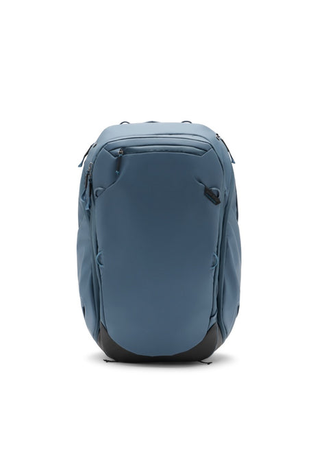 Peak Design Travel Backpack 45L v2 Ocean