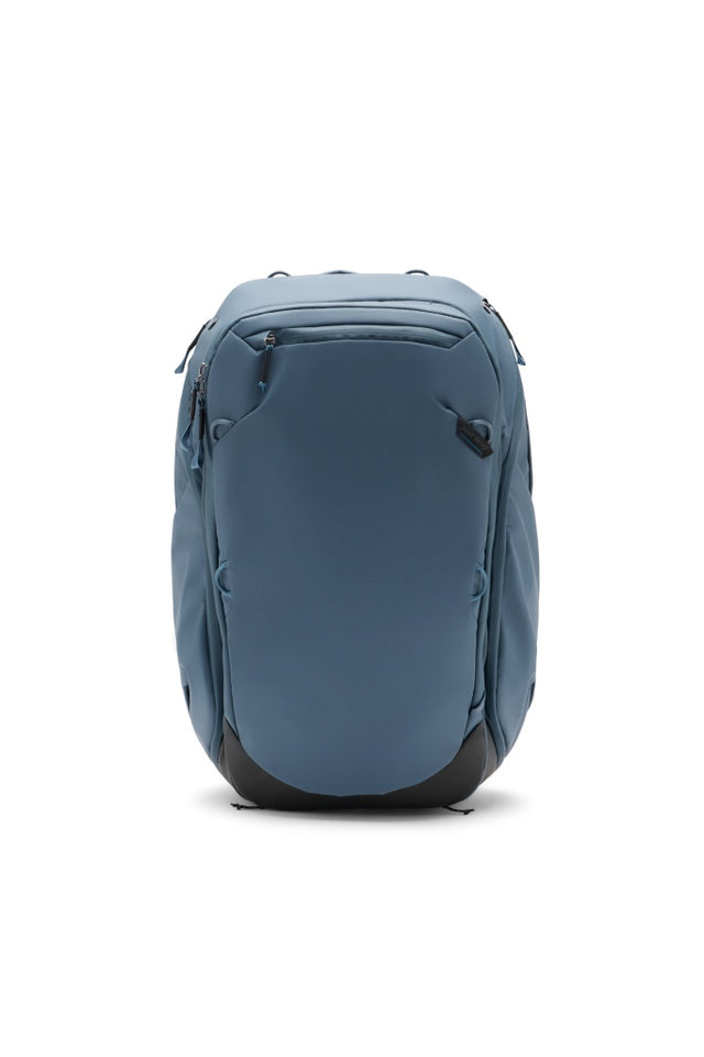 Peak Design Travel Backpack 45L v2 Ocean