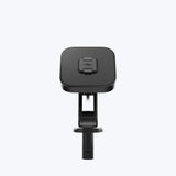 Peak Design Motorcycle Mount Stem Mount: Charging Black