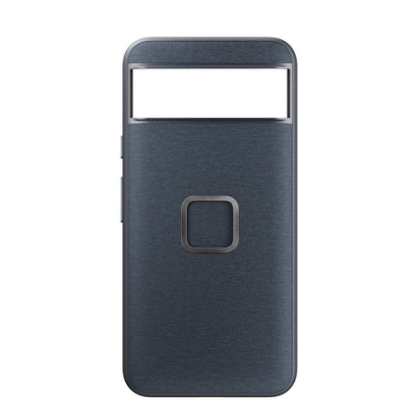 Peak Design Everyday Case Hülle für Google Pixel 8 - Midnight