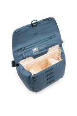 Messenger-Tasche Peak Design Everyday Messenger 13L - Ocean