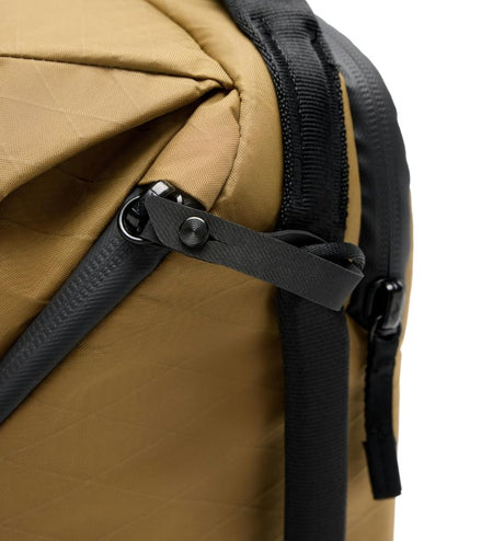 Rucksack Peak Design Everyday Backpack 30L v2 - Coyote