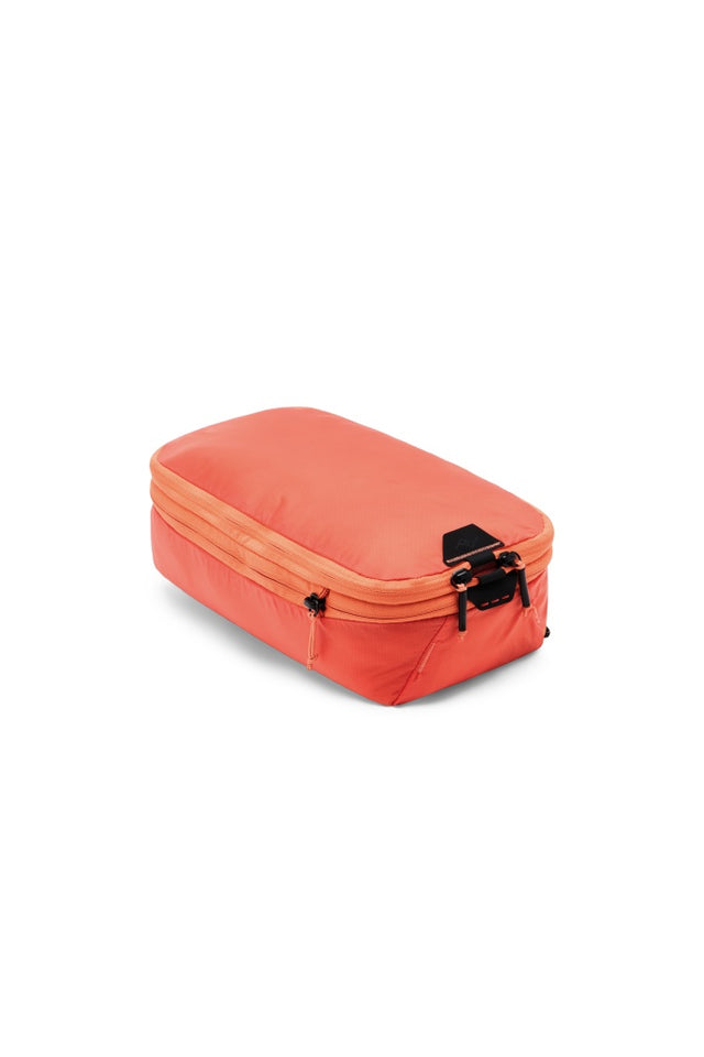Packwürfel Peak Design Packing Cube Small Ibis