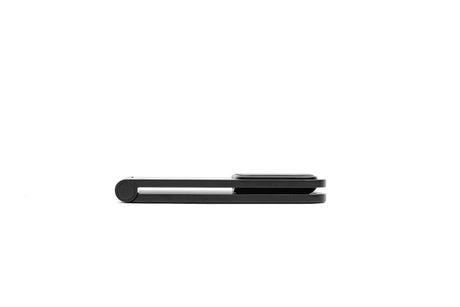 Kabelloser Ladeständer Peak Design Wireless Charging Stand V2 - schwarz