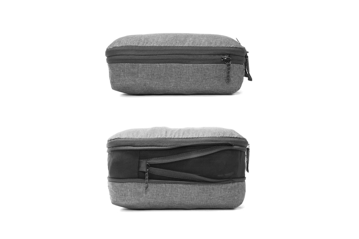 Packwürfel Peak Design Packing Cube Small