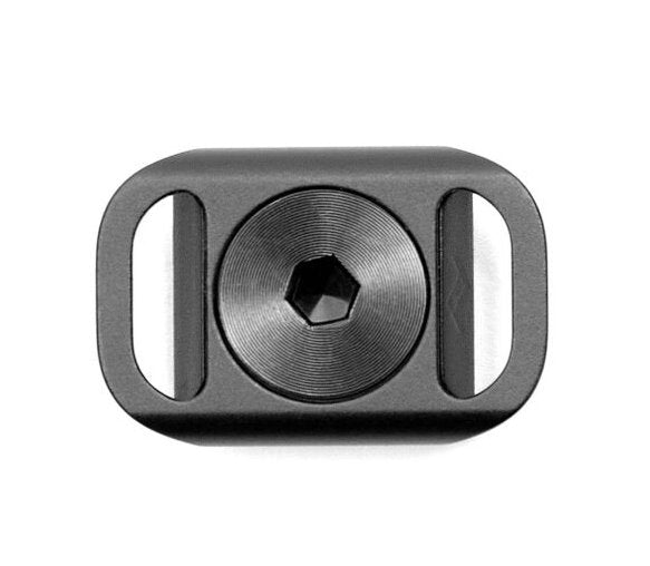 Halterung Peak Design Anchor Mount