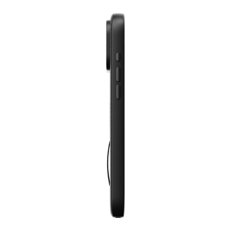 Hülle Peak Design Loop Case Non-Slimlink für iPhone 18 Pro Max - Charcoal