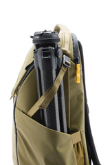 Rucksack Peak Design Everyday Backpack 30L v2 - Kelp
