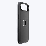 Peak Design Everyday Fabric Case - iPhone 17 Air - Charcoal