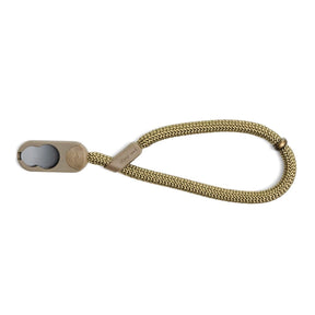 Peak Design Cuff Rope - Handschlaufe - Kelp
