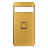Peak Design Everyday Case Hülle für Google Pixel 8 - Sun