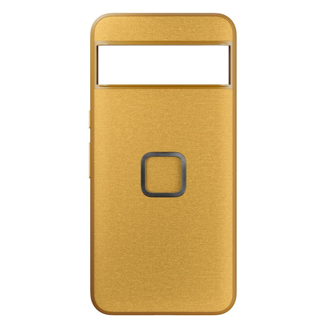 Peak Design Everyday Case Hülle für Google Pixel 8 - Sun