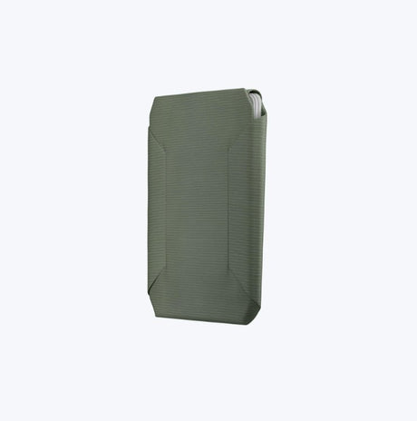 Geldbörse Peak Design Wallet Slim - Sage