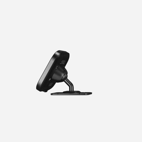 Peak Design Car Mount - VHB - Charging V2 - Black