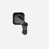 Lüftungshalterung Peak Design Car Mount Vent - schwarz
