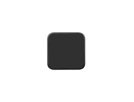 Peak Design Car Mount - 20 mm Ball Charging Adapter V2 - Black