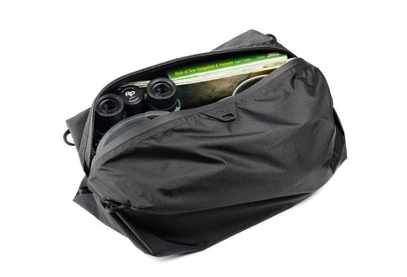 Packwürfel Peak Design Ultralight Packing Cube - Small - schwarz