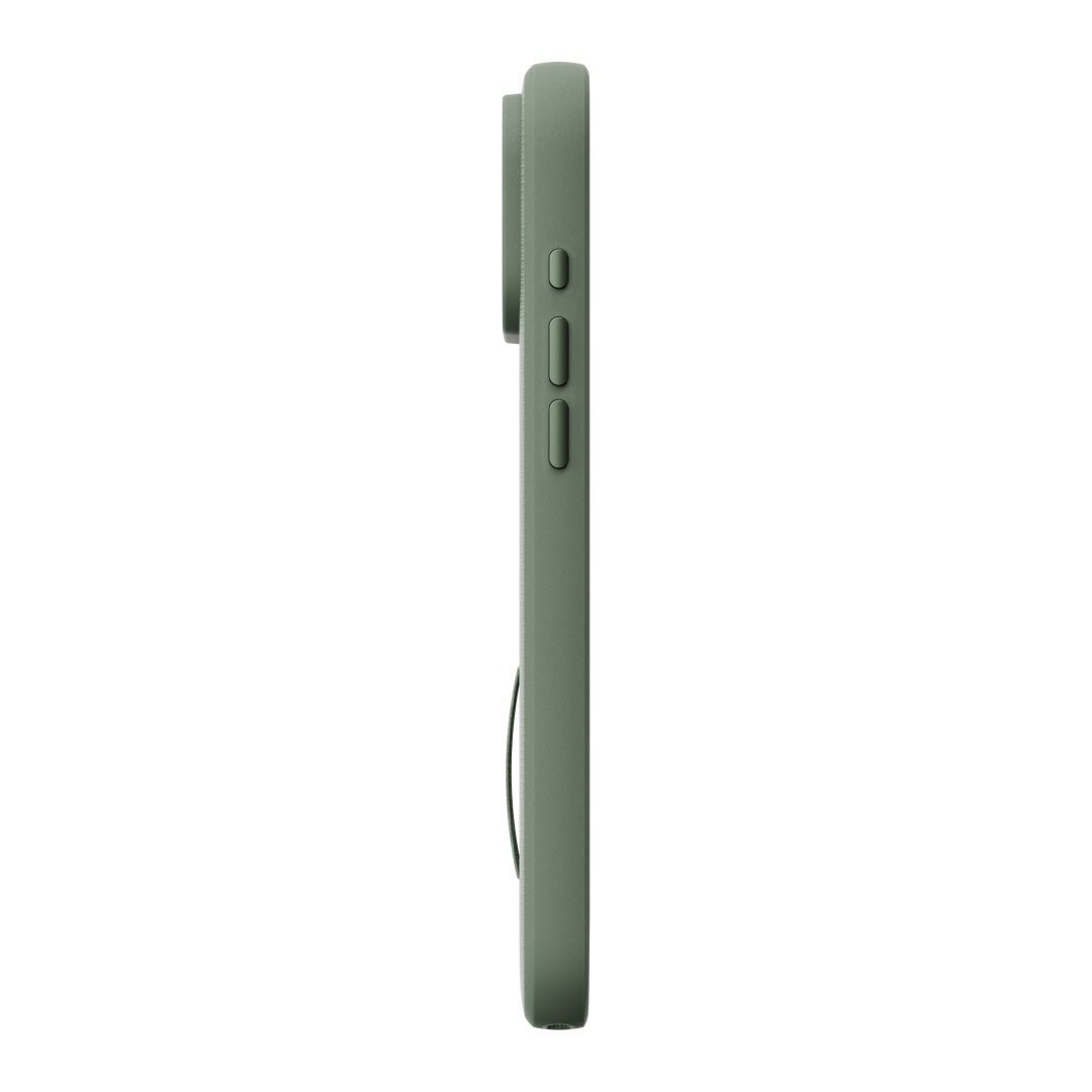 Peak Design Loop Case Non-Slimlink iPhone 18 Pro Max - Sage
