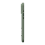 Peak Design Loop Case Non-Slimlink iPhone 18 Pro Max - Sage