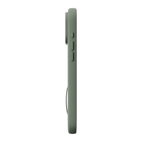 Hülle Peak Design Loop Case Non-Slimlink für iPhone 18 Pro Max - Sage