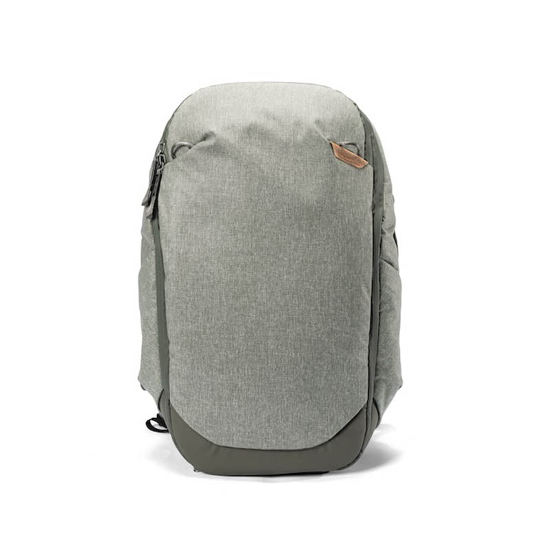 Reiserucksack Peak Design Travel Backpack 30L v2 Sage