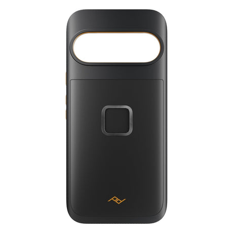 Peak Design GNAR Case Hülle für Pixel 10 und Pixel 10 Pro - schwarz