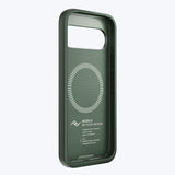 Peak Design Everyday Case Hülle für Google Pixel 9 - Sage