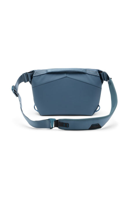 Peak Design Everyday Sling 3L - Ocean