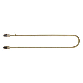 Peak Design Form Rope - Kameragurt, lang - Kelp