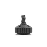 Mittelsäulen-Knauf Peak Design Center Column Knob