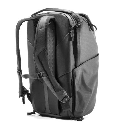 Rucksack Peak Design Everyday Backpack 30L v2 - schwarz