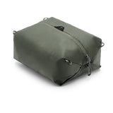Packwürfel Peak Design Ultralight Packing Cube S Medium - Sage