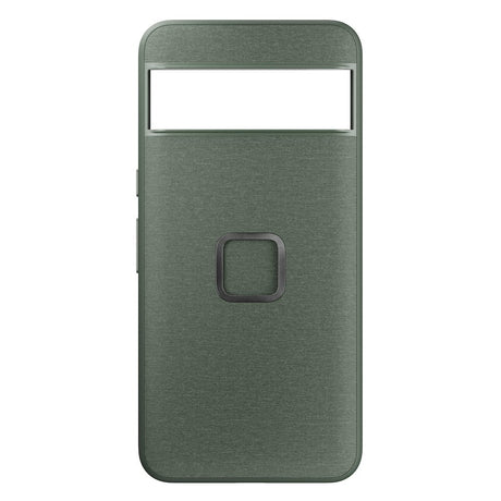 Peak Design Everyday Case Hülle für Google Pixel 8 Pro - Sage