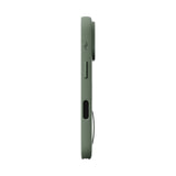 Hülle Peak Design Loop Case Non-Slimlink für iPhone 18 Pro - Sage