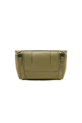 Tasche Peak Design Field Pouch - Kelp