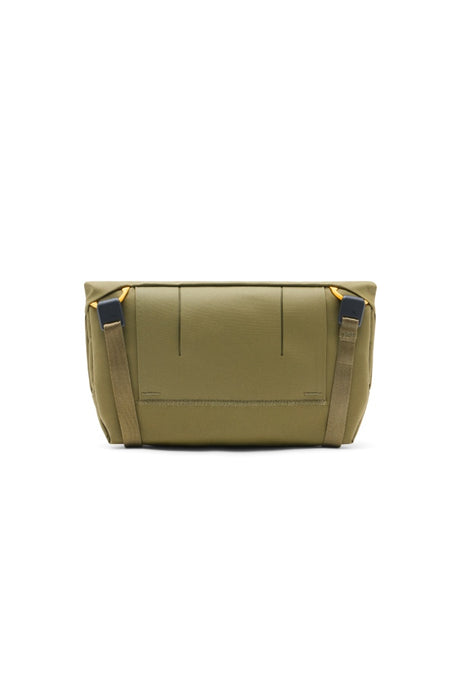 Tasche Peak Design Field Pouch - Kelp